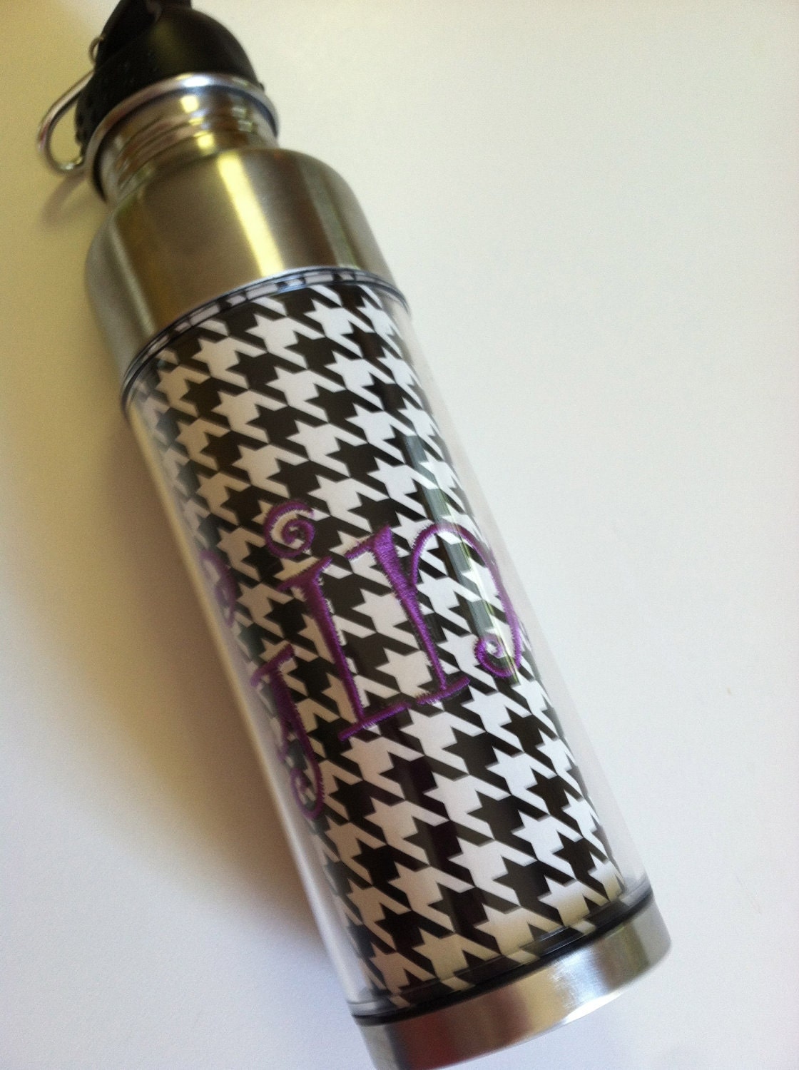Personalized Water Bottle Il_170x135