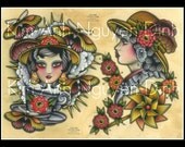 Flash sheet april 2011 - A4