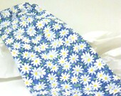 Plastic Bag Holder or Dispenser - Daisy's -