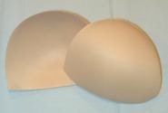 Bra Cups For Your Order