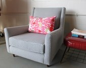 Judy Jetson Chair