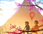 An Unexpected Journey