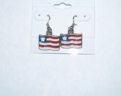 Summer CollectionSMC5- USA Flags