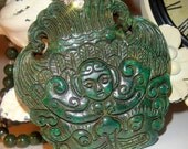 MothersDaySale For the Love of the Empress of Heaven