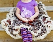 Choose ANY 6 Pairs of Baby Leg Warmers--Plus Receive an Additional FREE Pair for a Limited Time Only