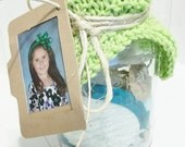 Mothers Day Spa Gift in a Jar with Handmade Components, Moms Day in a Jar, Mothers Day in a Jar, Spa Gift in a Jar,