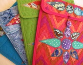 IPad 3 Cover, IPad Cover, IPad Case, IPad 3 Case, IPad 2 Case, IPad 2 Cover, IPad Sleeve, Tablet Case