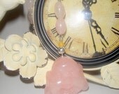 MothersDaySale For the Love of the Pink Lotus