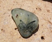 Prehnite Stone