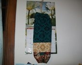 Plastic Bag Holder