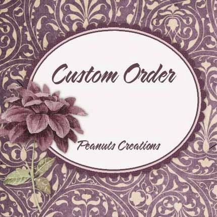 Crochet Dishcloths White Cotton Custom Order RESERVED for Jenn