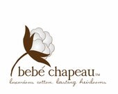 Custom Logo Design Il_170x135