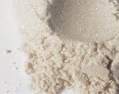All Natural White EyeShadow Vegan Highlighter Eco Living . Marshmallow