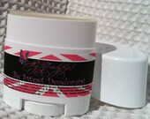 Be Sweet Deodorant (MyLipCandy Girl)
