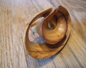 Custom Flow Series Ring