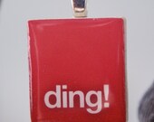 ModJess---Scrabble Tile Pendant---WoW--ding