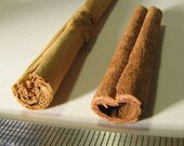 Cinnamon Sticks  Fragrance Oil   2 oz