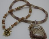 EarthStones