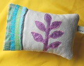 SALE Pincushion HALF PRICE