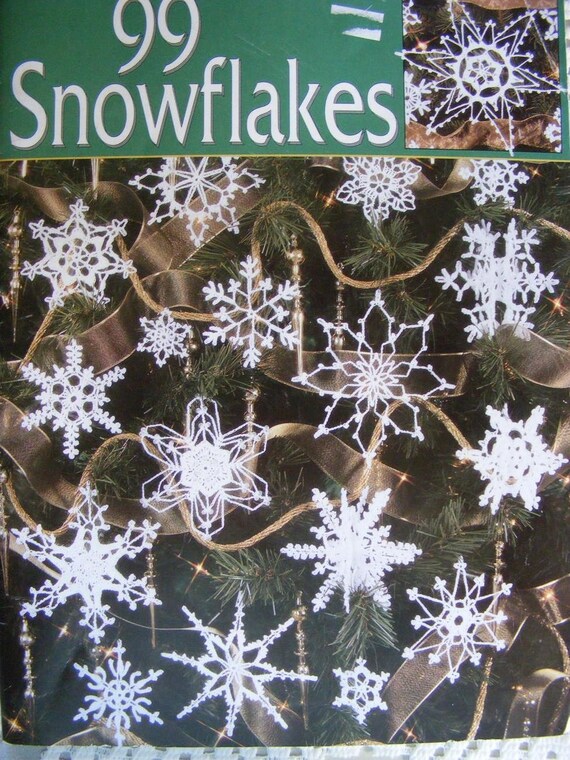 Crochet Patterns - Cross Stitch, Needlepoint, Rubber Stamps from 1