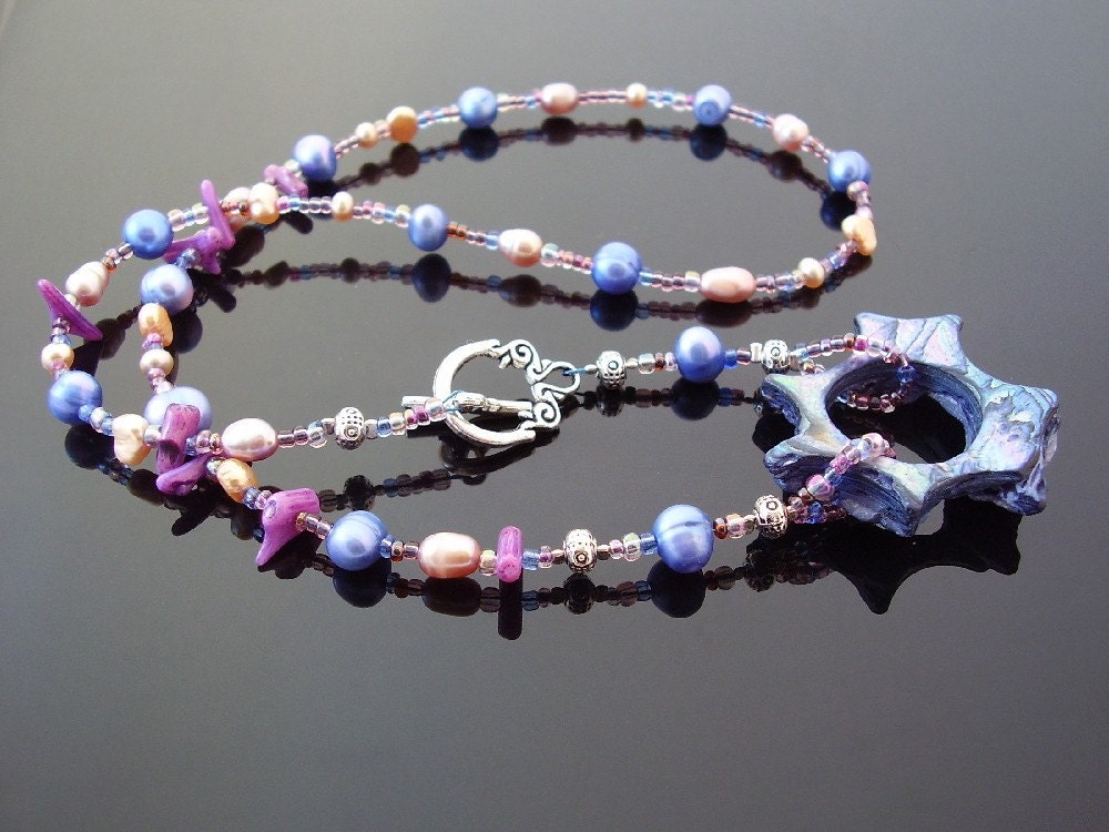 Available from Dragonflight Designs