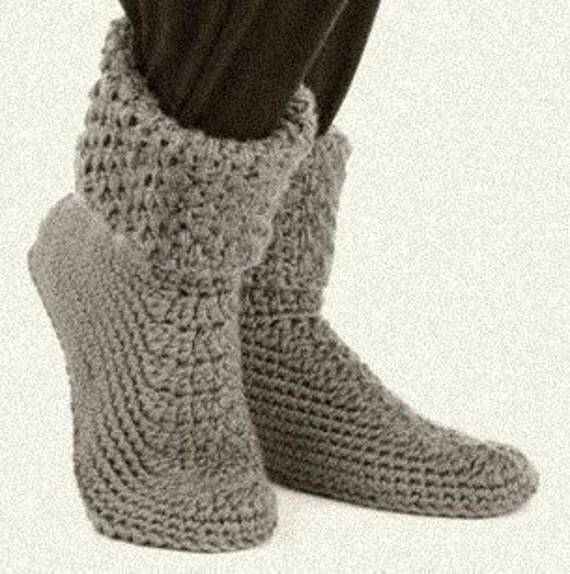 Chic Boot Zone