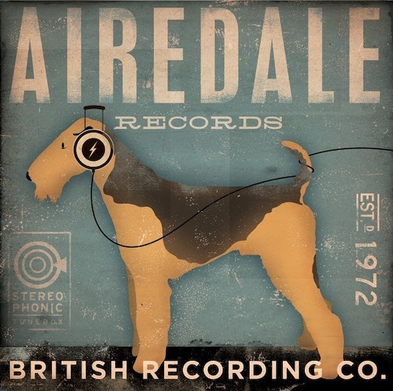 Vintage-Style-Illustrations-By-Stephen-Fowler