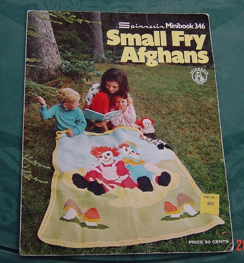 Free crochet patterns, afghans, clothing and more from CrochetKim