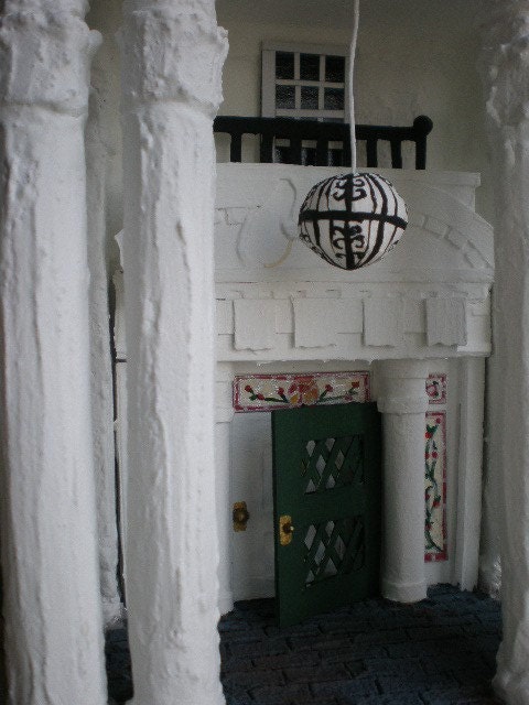  Graceland