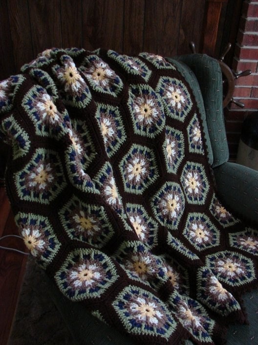 Sue's Crochet Designs - American Girl Doll, Cabbage Patch Dolls