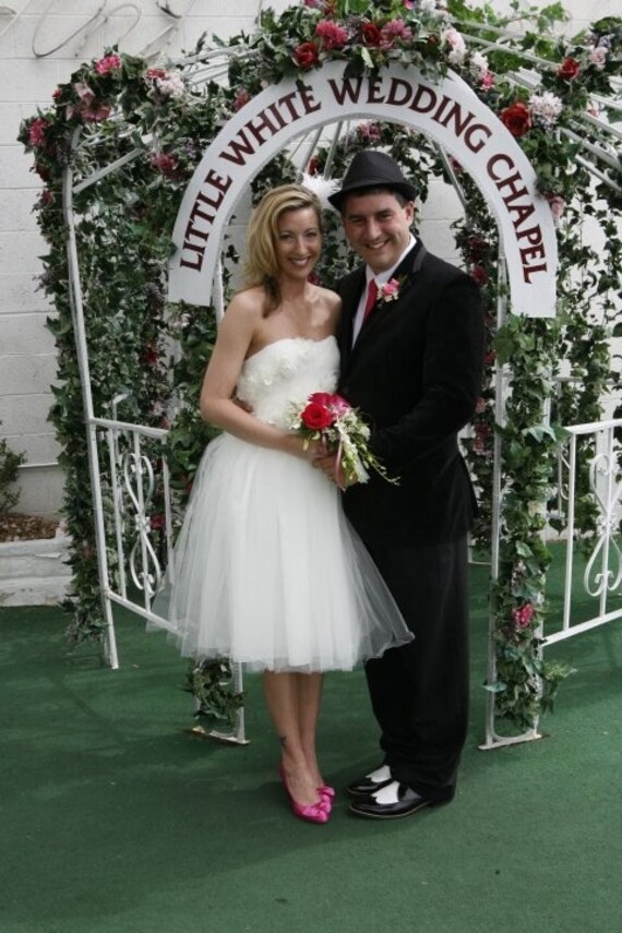 Inexpensive Formal Wedding Dresses Australia Online