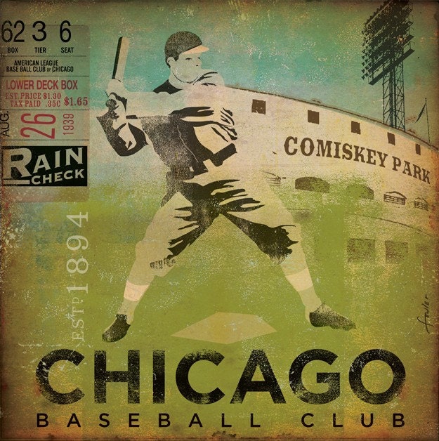 Vintage-Style-Illustrations-By-Stephen-Fowler