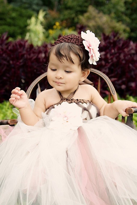 Little Daydreamer Tutu Dress-tutu, tulle, dress