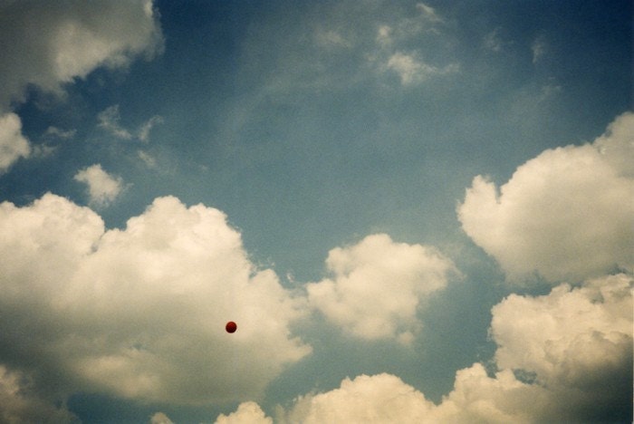 Dot Print