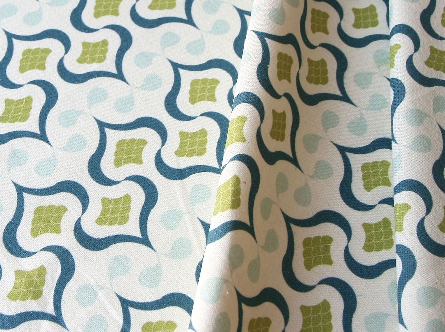 Daydream - Organic Cotton