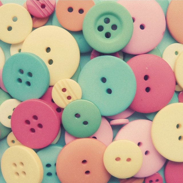 Buttons Buttons