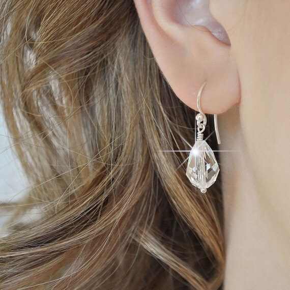 casablanca 1827 accessories :  wedding casablanca 1827 jewelry Il 570xN.180878837.jpg