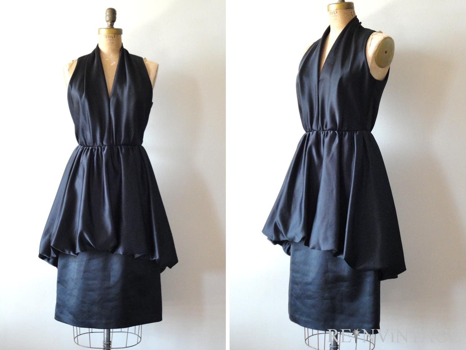 Audrey hepburn dresses for sale | Shop audrey hepburn dresses for