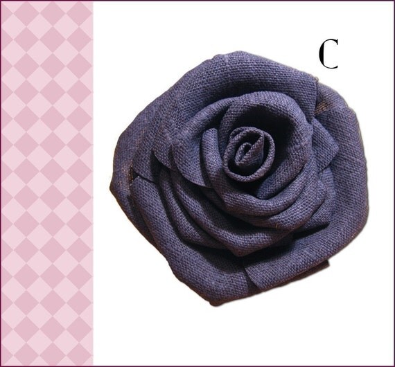 NVL 1940s Vintage reproduction fabric flower pattern with bonus ...