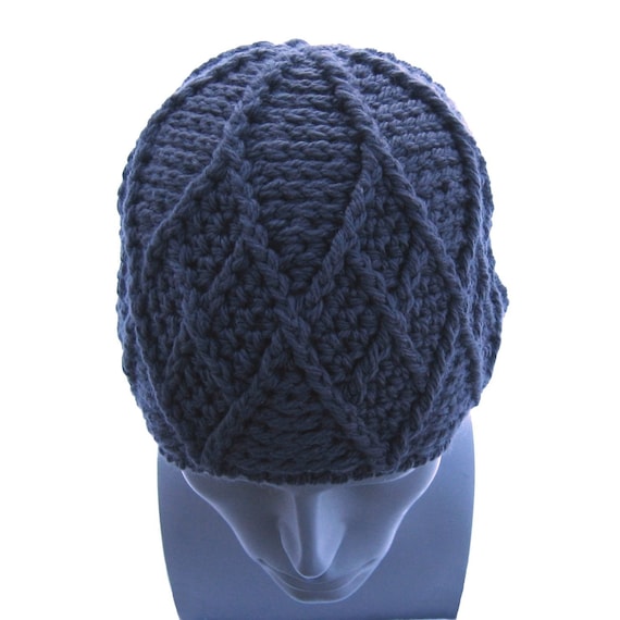 The SUPER 10 DEAL - Crochet Hat Patterns - Unbelievable Discounted Price
