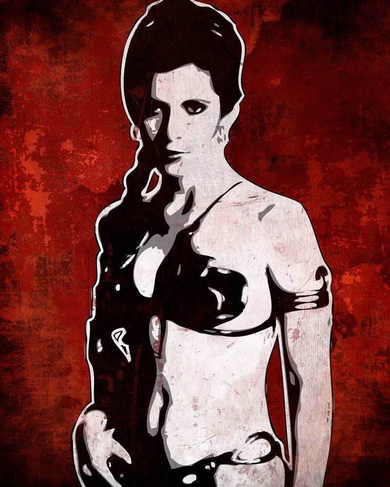 wallpaper wwe elvis