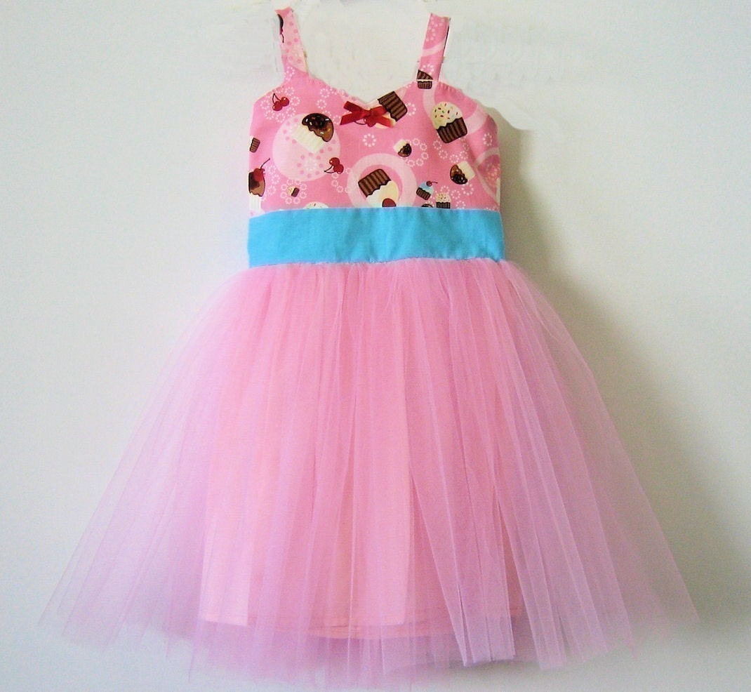 First Birthday Dress, Easter Outfits, Christmas Clothing, Baby