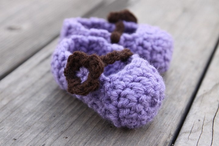 purpleknit