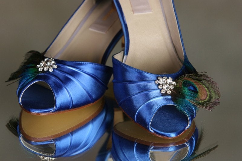 Shoe Rant wedding rant venting blue shoe blues blue wedding shoes wedding 