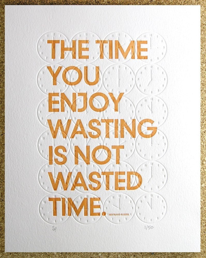 il 570xN.193480381 Time you enjoy wasting....
