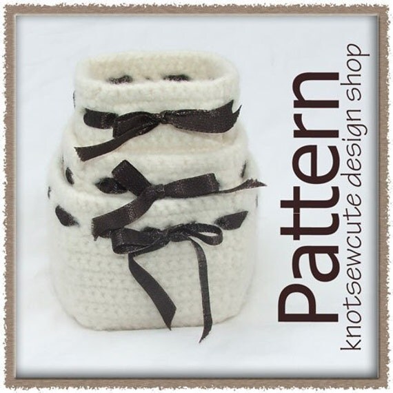 Crochet Patterns | crochet today
