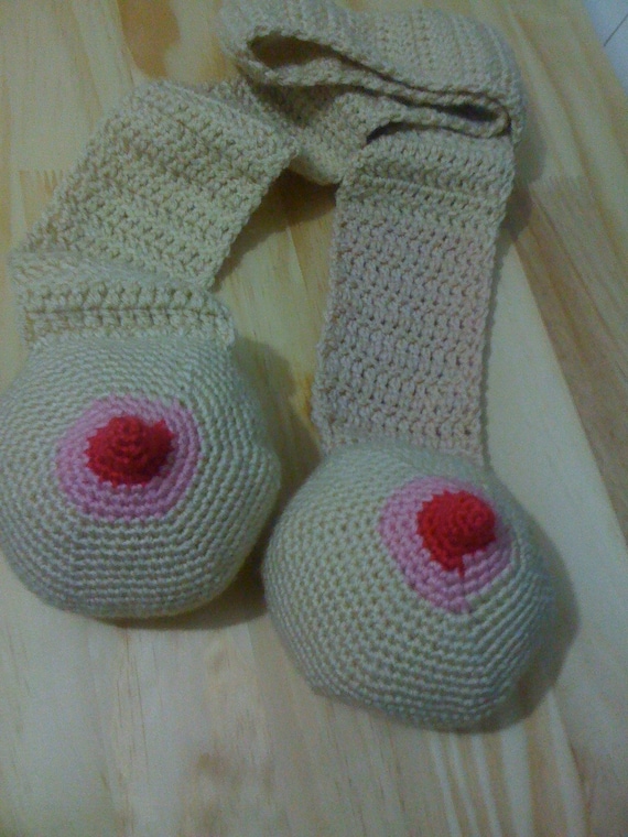 Crochet Geek - Crochet Freedom Scarf - YouTube