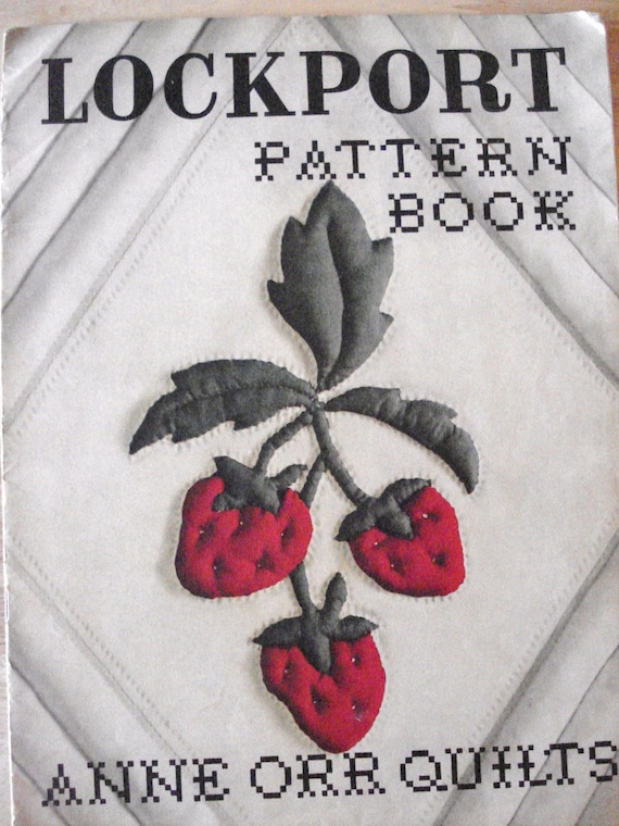 Amazon.com: Quilts, Baby!: 20 Cuddly Designs to Piece, Patch