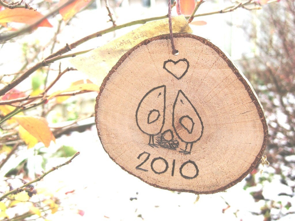 Mommy To Be Ornament- Can Be Personalized