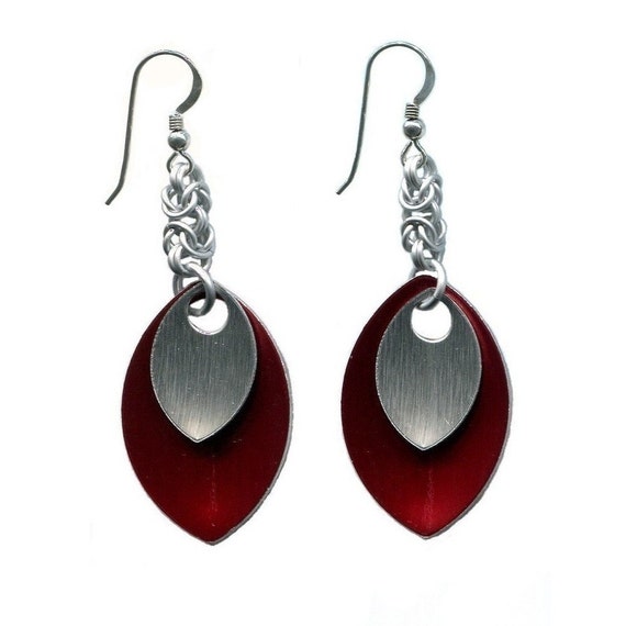 clipart of jewelry - photo #24